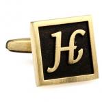 Antique Brass H Cuff 1.JPG